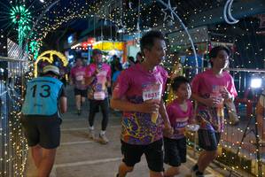 BIB: 18319, 160
                            <button type="button" onclick="openModal(24676733)" class="btn btn-primary btn-sm float-right btn-popup" data-toggle="modal" data-target=".modal-high-quality">
                        <i class="fas fa-shopping-cart"></i> Add to Cart
                    </button>
                                            <button type="button" onclick="isThisMe(24676733, true)" class="btn btn-success btn-sm float-right btn-popup btn-isme hidden" data-toggle="tooltip" data-placement="bottom" title="นี่คือรูปของคุณใช่ไหม คลิกที่นี่เพื่อเอาเข้าอัลบั้ม">
                        <i class="fas fa-plus"></i> Add to album
                    </button>
                    <button type="button" onclick="isThisMe(24676733, false)" class="btn btn-warning btn-sm float-right btn-popup btn-isnotme hidden">
                        <i class="fas fa-ban"></i> Remove from album
                    </button>